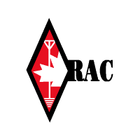 animrac.gif (129016 bytes)