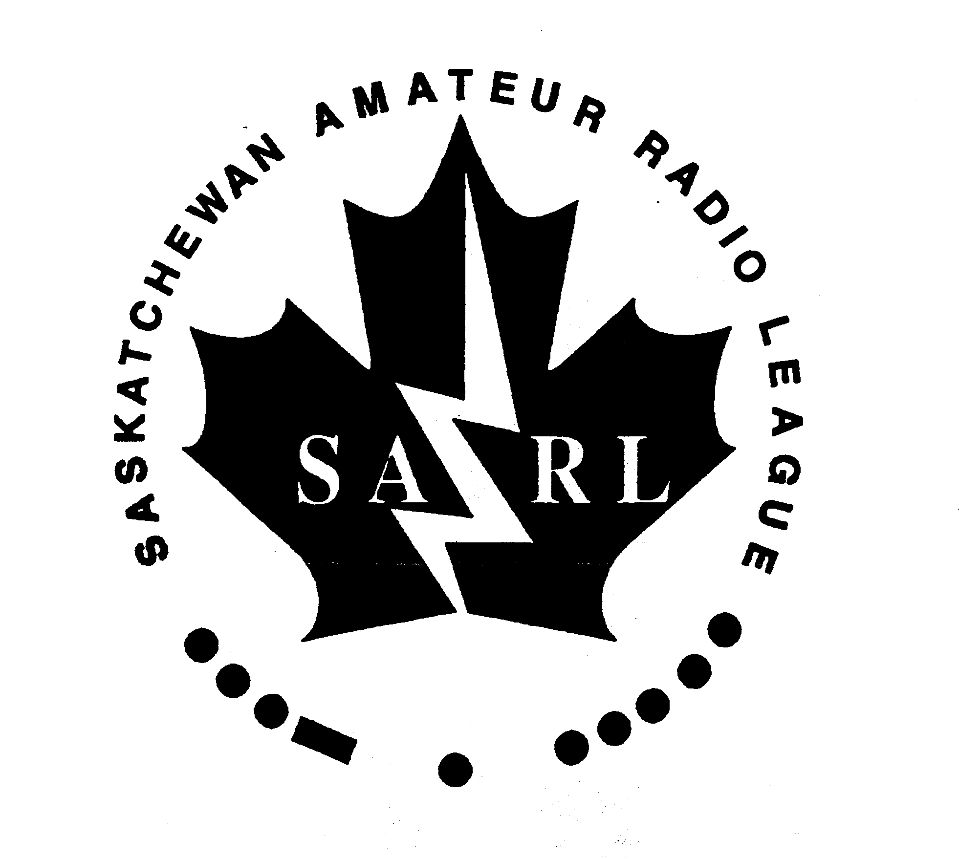 sarl.GIF (26097 bytes)